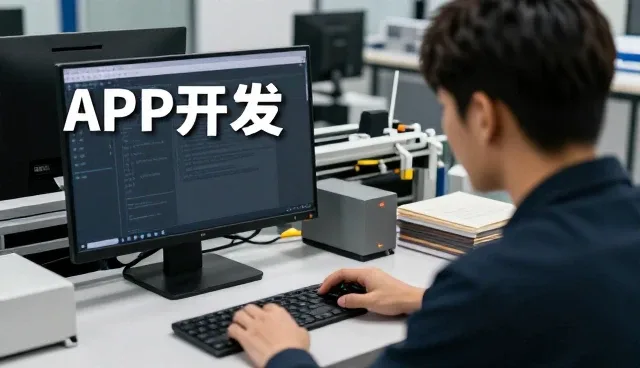短视频运营服务