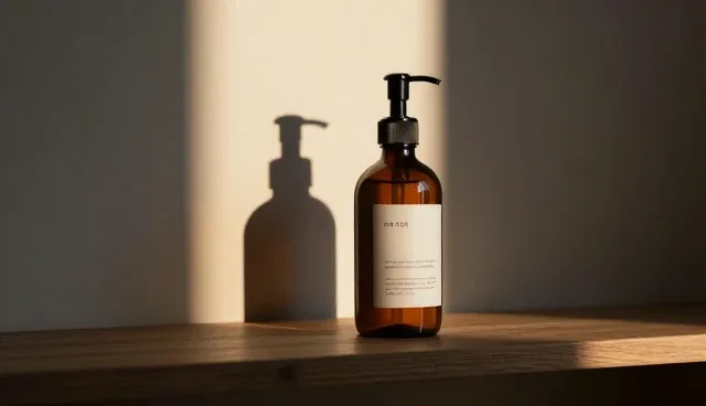 技术难点：短视频运营中的用户体验优化分析