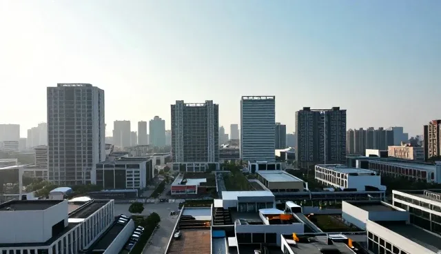 网站建设常见问题的适用条件与选择依据分析