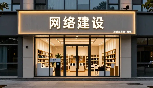 APP开发中性能表现与适用条件的常见问题解析