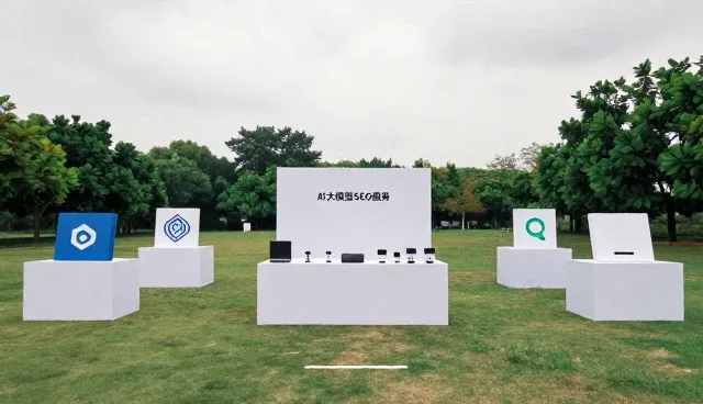 短视频运营在企业营销中的多场景应用解析
