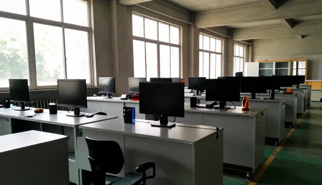 短视频运营选型中需关注的三大营销场景