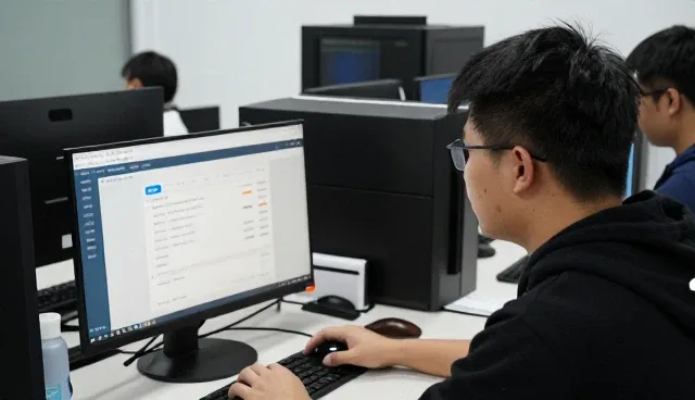 海口骏辉何网络科技有限公司分享APP开发社交应用应用经验