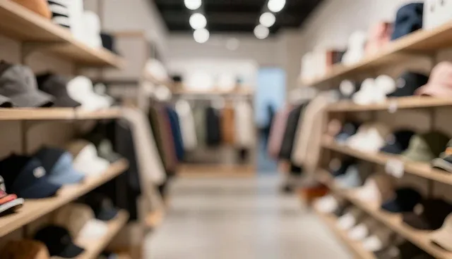 短视频运营中如何提升用户留存?