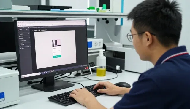 网络技术为什么越来越重视网站建设