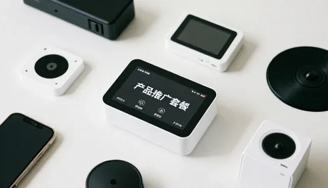 转化路径优化推动APP开发业务升级