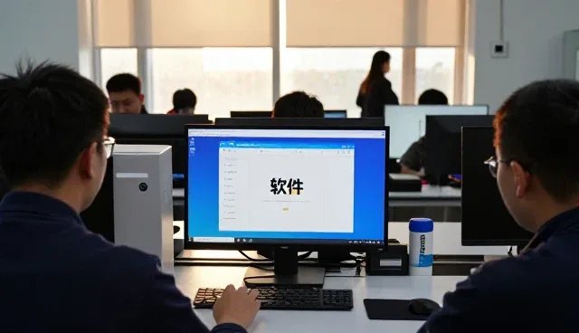 海口骏辉何网络科技有限公司打造网站应用案例