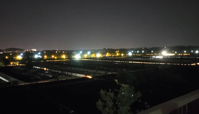 网站选型建议：5个性能检查要点确保适用条件