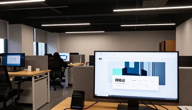 短视频运营软件性能表现与实际使用场景分析