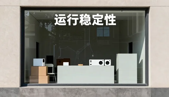 APP开发中业务需求变更的应对策略