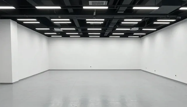 网站搭建中如何解决负载不均问题